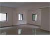 Commercial Office Space for Rent